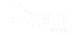 Yeti Tool Global