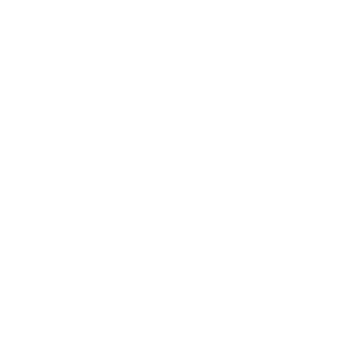 MakeItPlace Logo